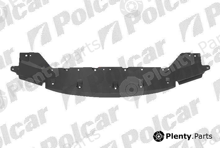  POLCAR part 81H1345 Replacement part