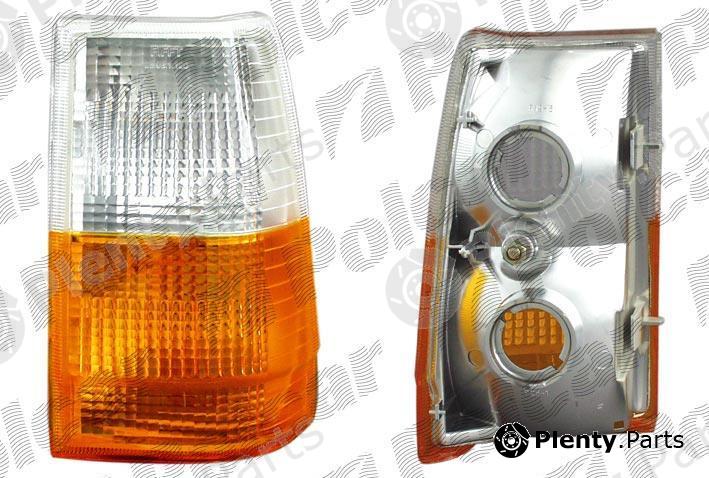  POLCAR part 903119E Replacement part