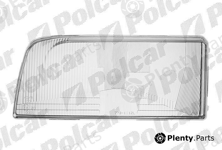  POLCAR part 9085111 Replacement part