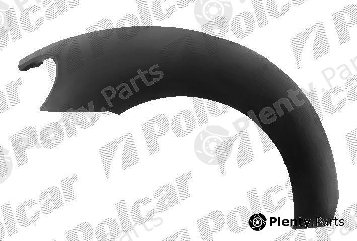  POLCAR part 950101 Replacement part