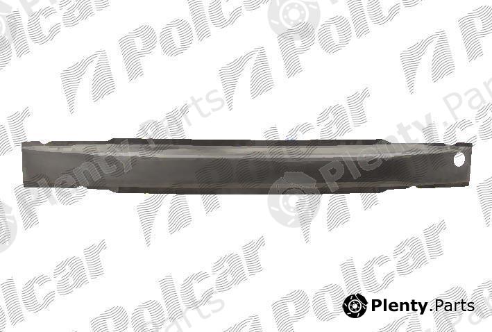  POLCAR part 9501073 Replacement part