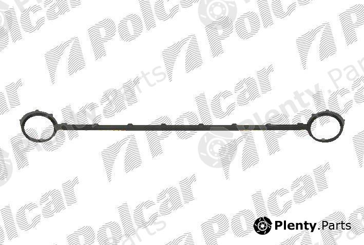  POLCAR part 9501252 Replacement part