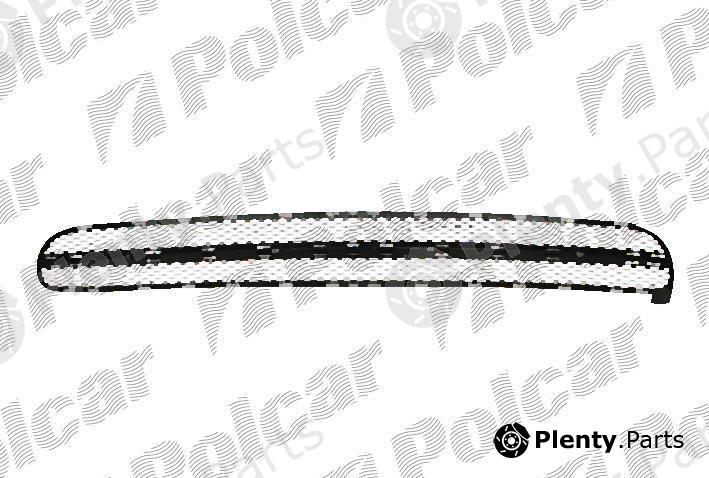  POLCAR part 950127 Replacement part