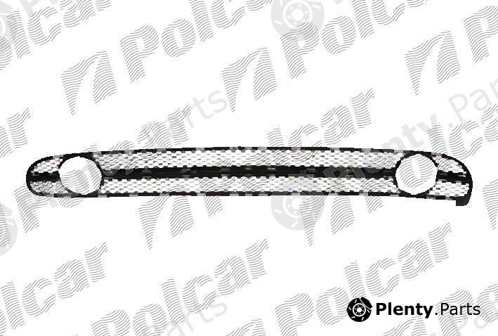  POLCAR part 9501271 Replacement part