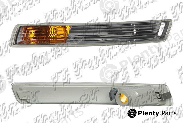  POLCAR part 950219E Replacement part