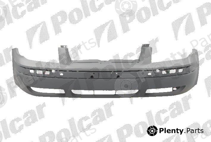 POLCAR part 951207 Replacement part