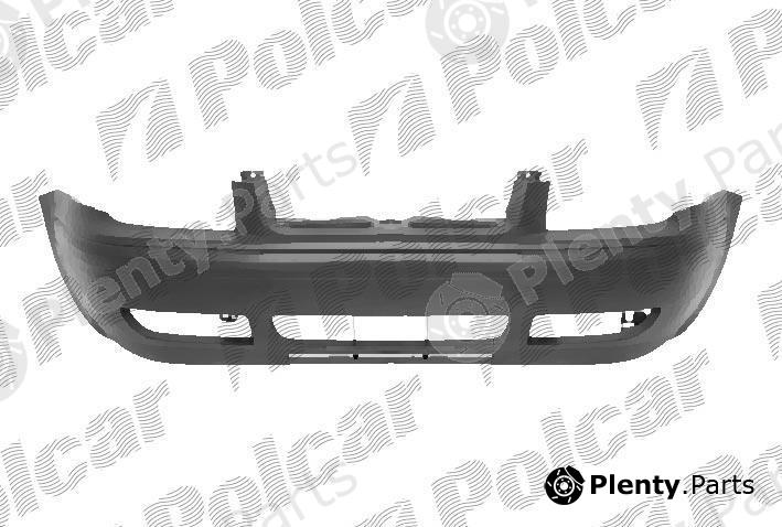  POLCAR part 95120710 Replacement part