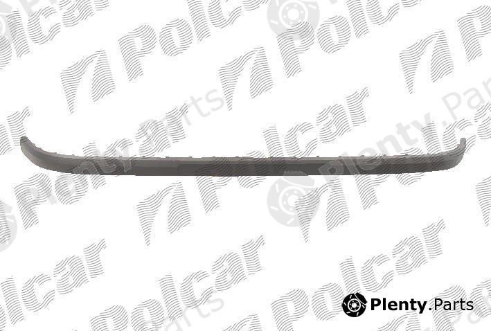  POLCAR part 9512074 Replacement part