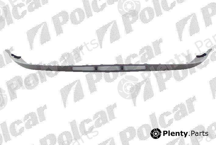  POLCAR part 951225 Replacement part