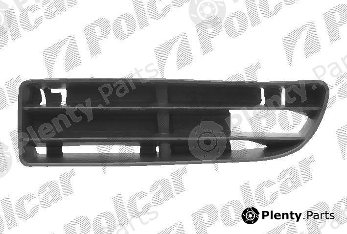  POLCAR part 9512271 Replacement part