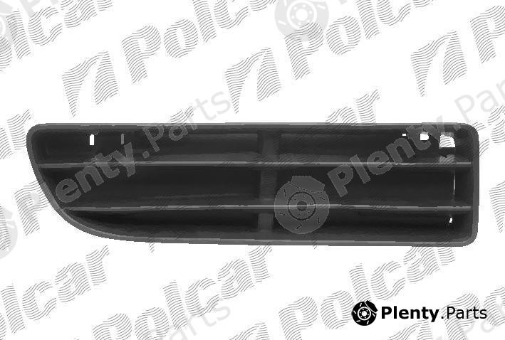  POLCAR part 9512272 Replacement part