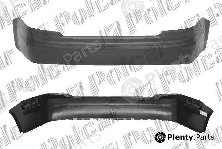  POLCAR part 951296 Replacement part
