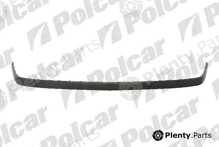  POLCAR part 9512961 Replacement part
