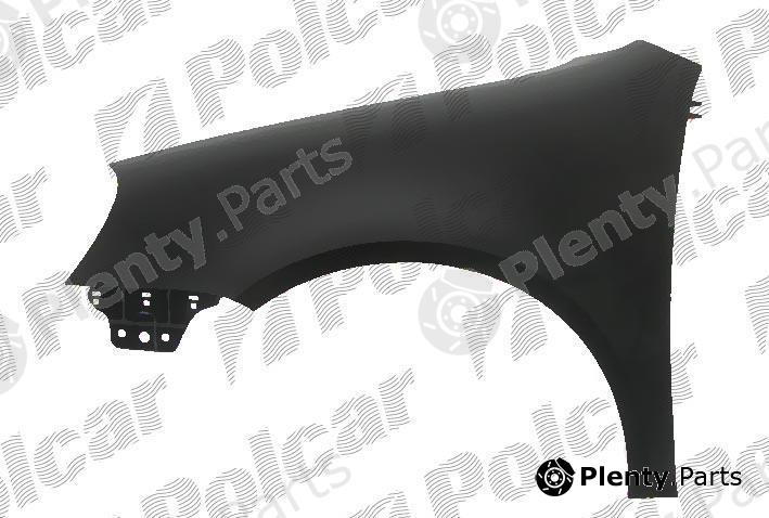  POLCAR part 951301 Replacement part
