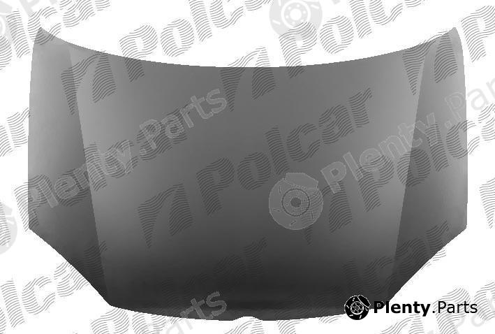  POLCAR part 951303 Replacement part