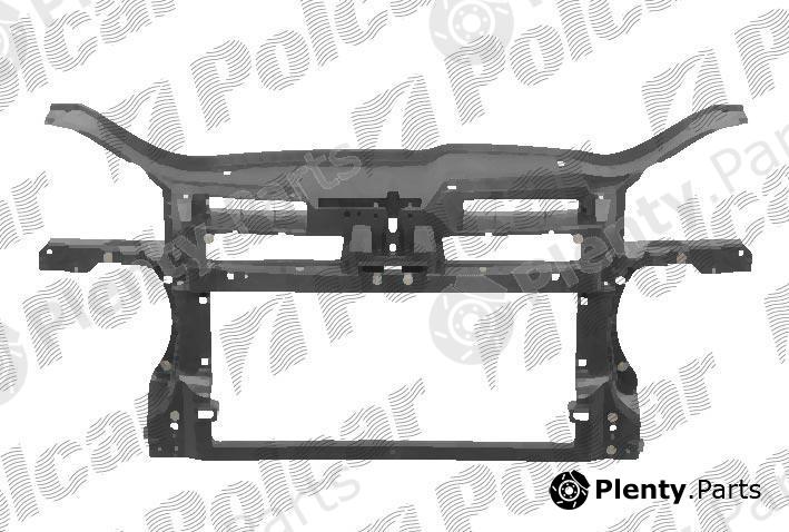  POLCAR part 9513041 Replacement part