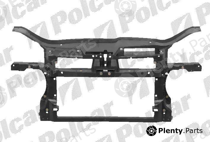  POLCAR part 9513042 Replacement part