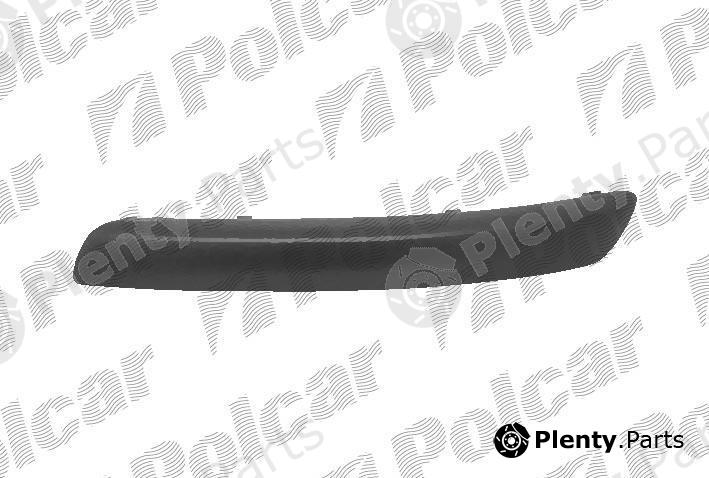  POLCAR part 9513075 Replacement part