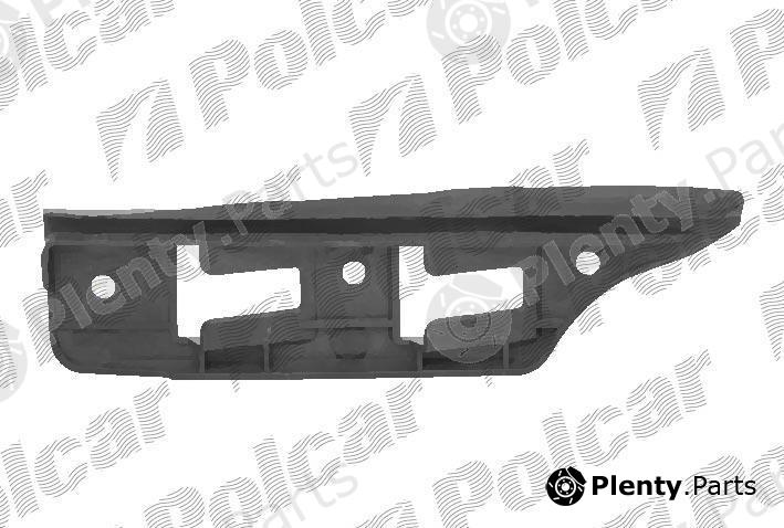  POLCAR part 9513079 Replacement part