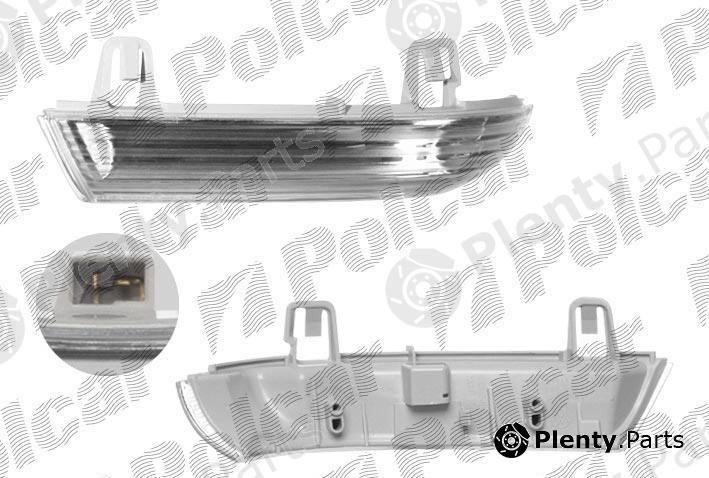  POLCAR part 9513195X Replacement part