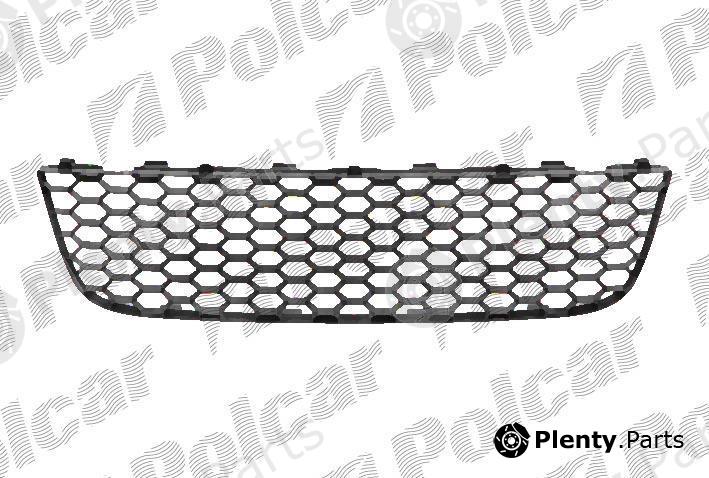  POLCAR part 95132710 Replacement part