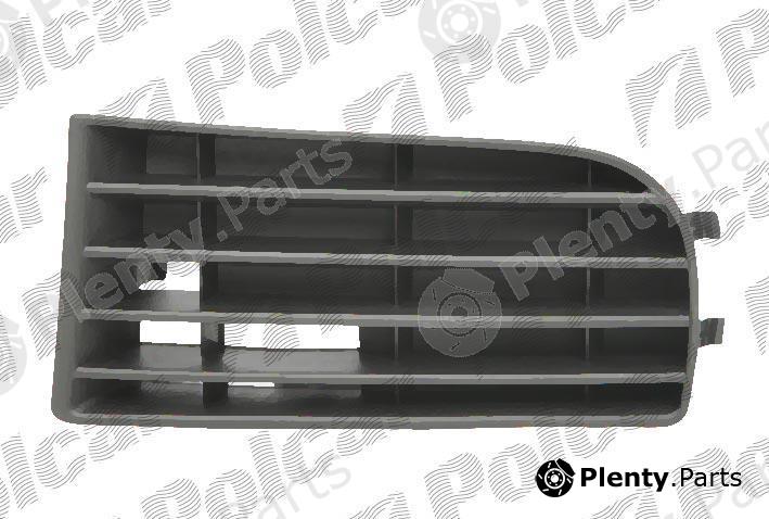 POLCAR part 9513273 Replacement part
