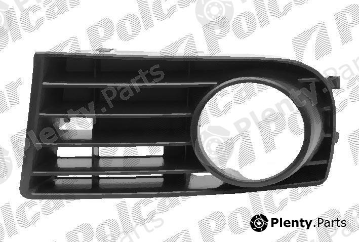  POLCAR part 9513275 Replacement part