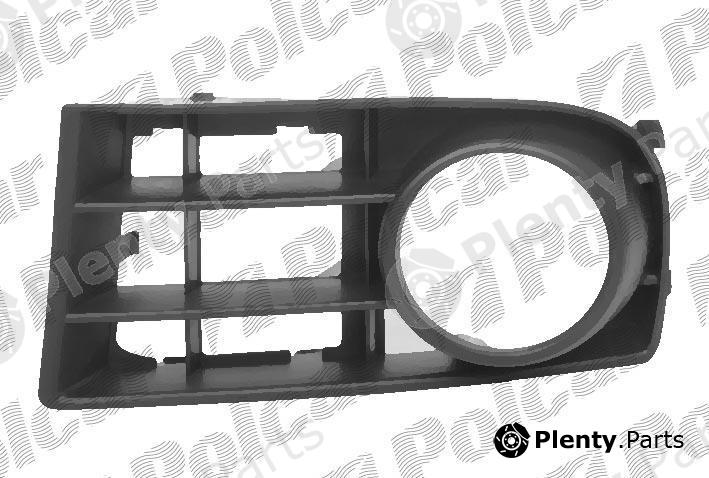  POLCAR part 9513277 Replacement part