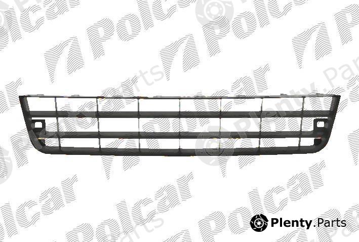 POLCAR part 9513279 Replacement part