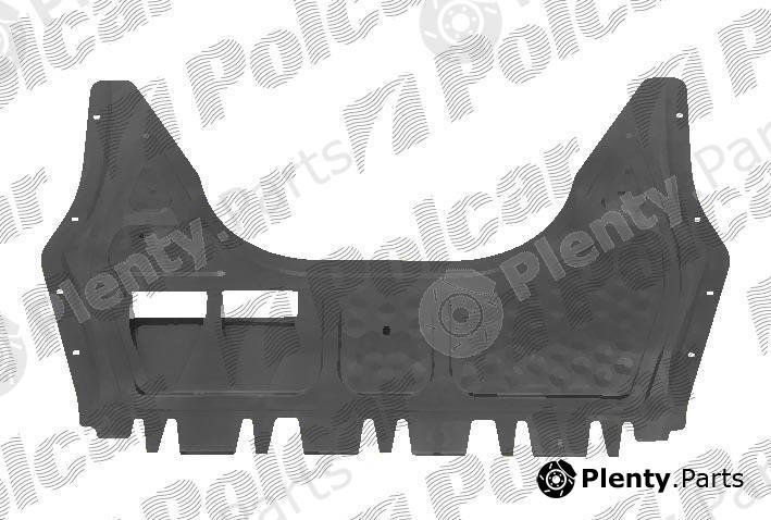  POLCAR part 9513345Q Replacement part