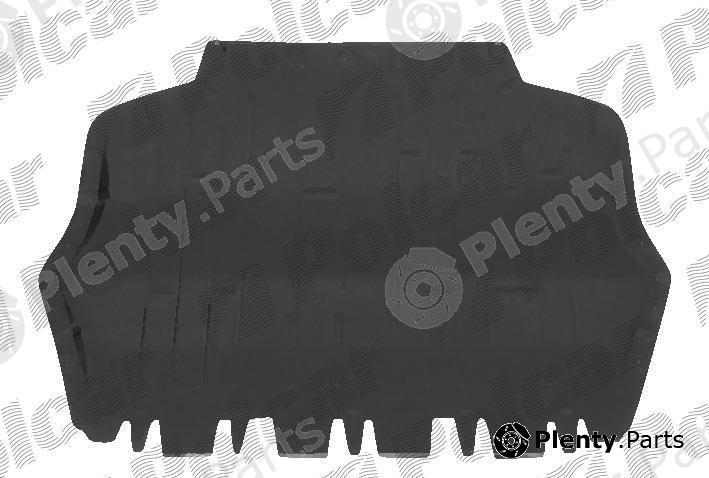  POLCAR part 951334-6 (9513346) Replacement part