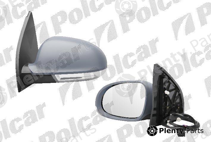  POLCAR part 9513514M Replacement part