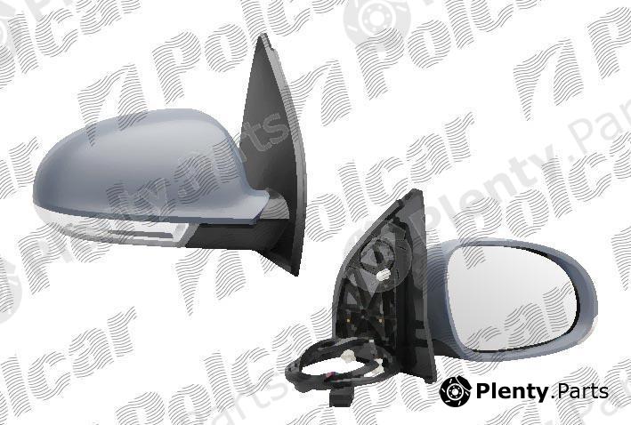  POLCAR part 9513524M Replacement part