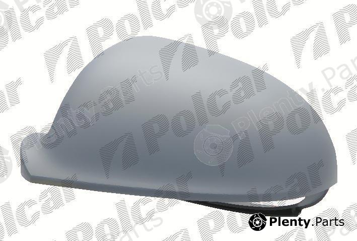  POLCAR part 951354PM Replacement part