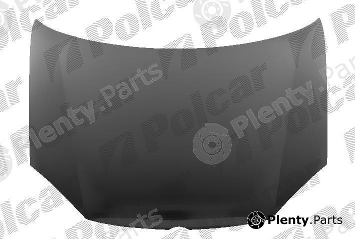  POLCAR part 951403 Replacement part