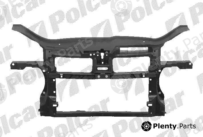 POLCAR part 951404 Replacement part