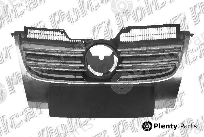  POLCAR part 951405 Replacement part