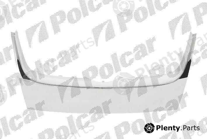  POLCAR part 9514052 Replacement part