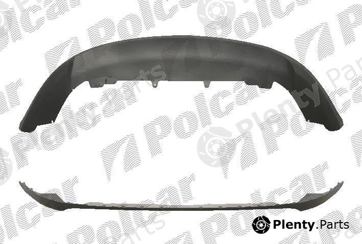  POLCAR part 951425 Replacement part