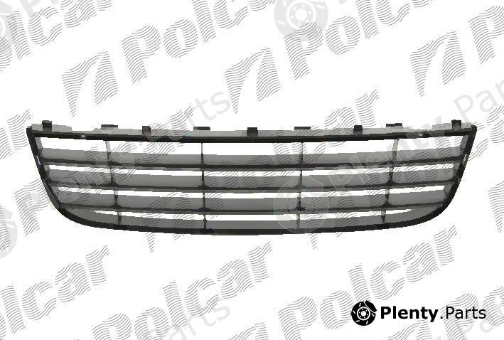  POLCAR part 951427 Replacement part