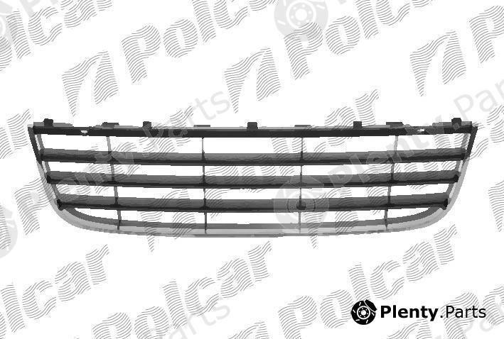  POLCAR part 9514270 Replacement part