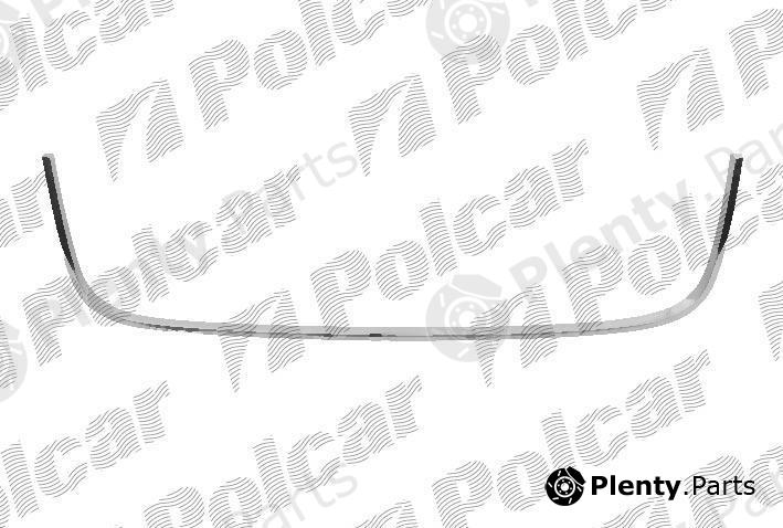  POLCAR part 9514271 Replacement part