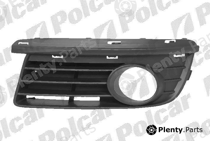  POLCAR part 9514273 Replacement part