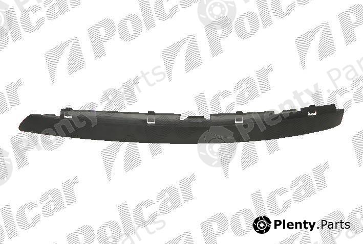  POLCAR part 9514275 Replacement part