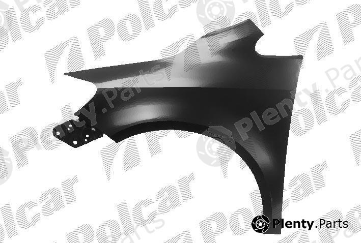  POLCAR part 951501 Replacement part