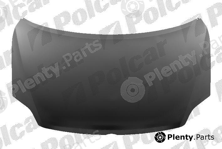  POLCAR part 951503 Replacement part