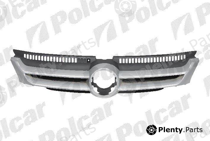  POLCAR part 9515051 Replacement part