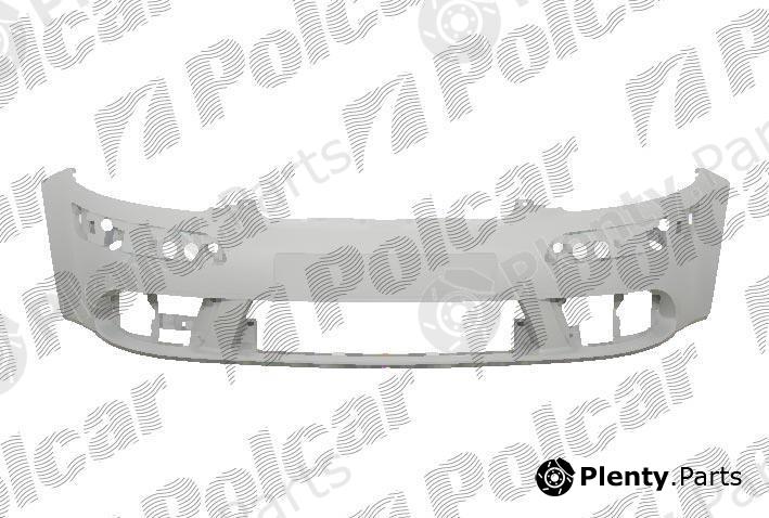  POLCAR part 951507 Replacement part