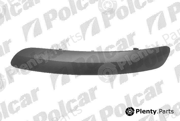  POLCAR part 9515075 Replacement part