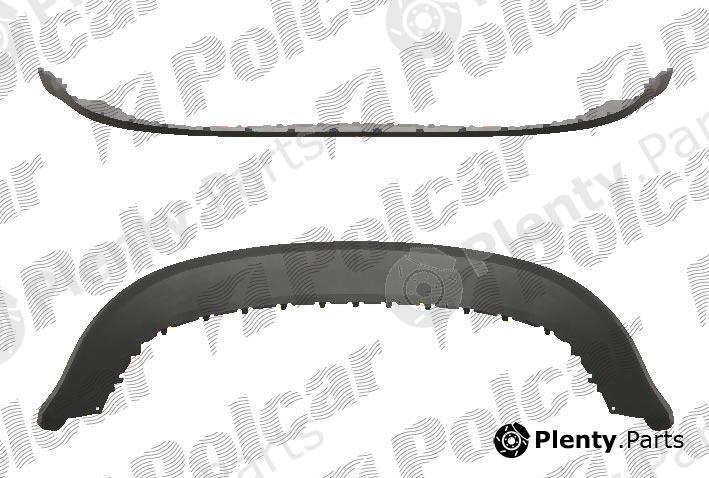  POLCAR part 951525 Replacement part